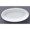 Collection of Western Plates 50956