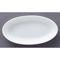 Collection of Western Plates 50957