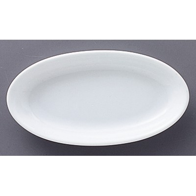 Collection of Western Plates 50957