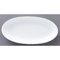 Collection of Western Plates 50958
