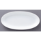 Collection of Western Plates 50959
