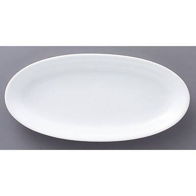Collection of Western Plates 50959