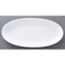 Collection of Western Plates 50960