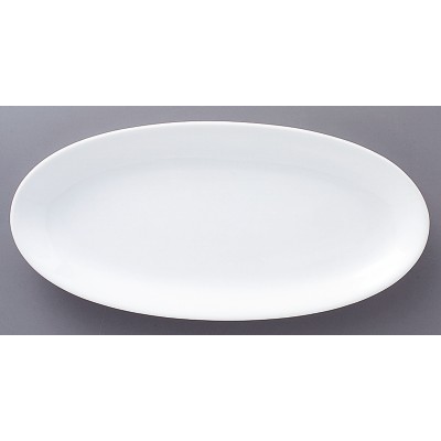 Collection of Western Plates 50960
