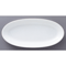 Collection of Western Plates 50961