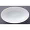 Collection of Western Plates 50962