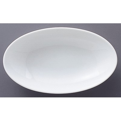 Collection of Western Plates 50962