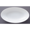 Collection of Western Plates 50963