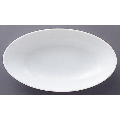Collection of Western Plates 50963