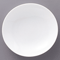 Collection of Western Plates 50964