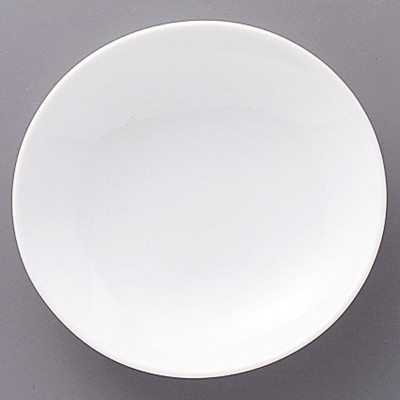 Collection of Western Plates 50964