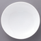 Collection of Western Plates 50965