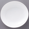 Collection of Western Plates 50966