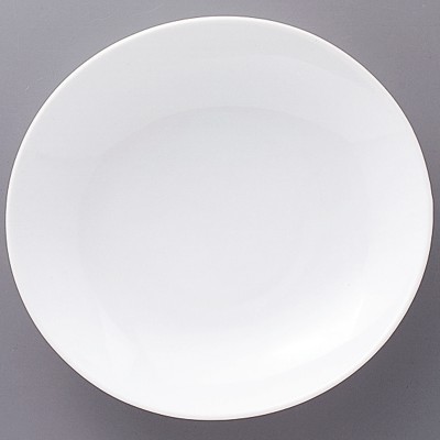 Collection of Western Plates 50966