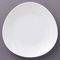 Collection of Western Plates 50967