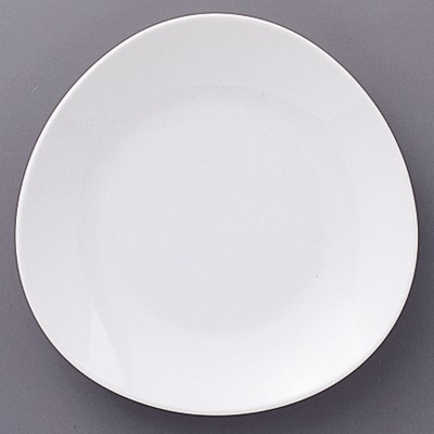 Collection of Western Plates 50967