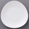 Collection of Western Plates 50968