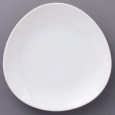 Collection of Western Plates 50968