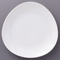 Collection of Western Plates 50969