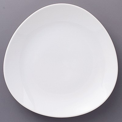 Collection of Western Plates 50969