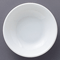 Collection of Western Plates 50972