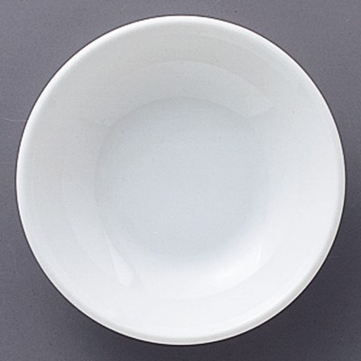 Collection of Western Plates 50972