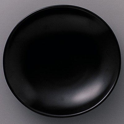 Collection of Western Plates 50973