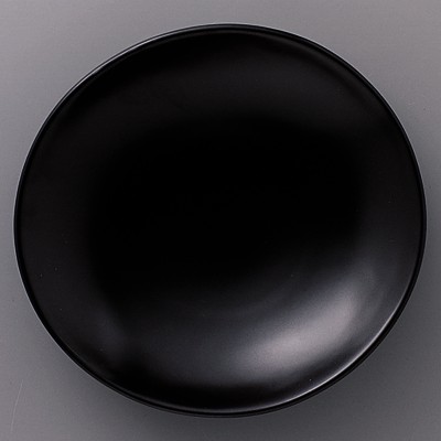 Collection of Western Plates 50974