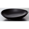 Collection of Western Plates 50975