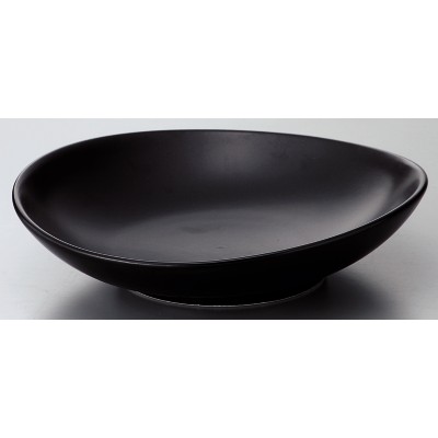 Collection of Western Plates 50975