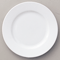 Collection of Western Plates 51001