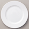 Collection of Western Plates 51002