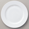 Collection of Western Plates 51003