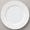 Collection of Western Plates 51004