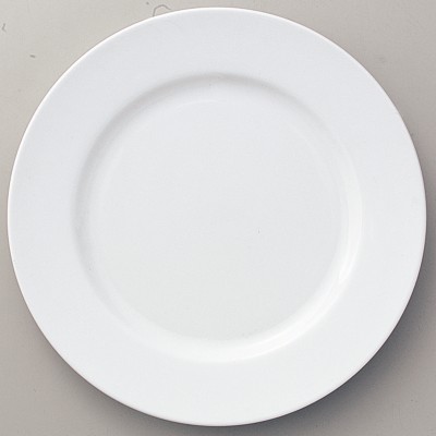 Collection of Western Plates 51004