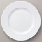 Collection of Western Plates 51005