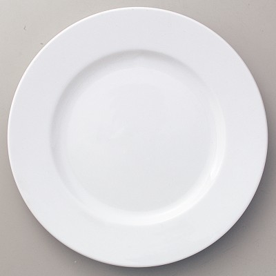 Collection of Western Plates 51005