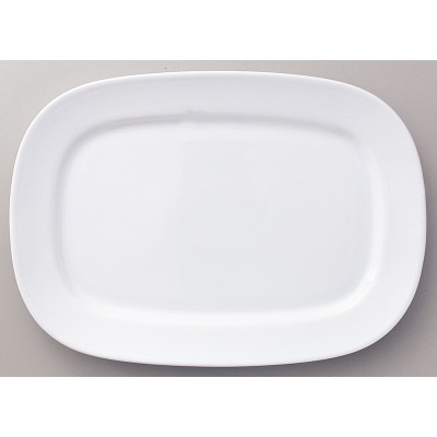 Collection of Western Plates 51006