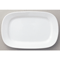 Collection of Western Plates 51007
