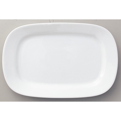 Collection of Western Plates 51007