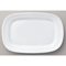 Collection of Western Plates 51008