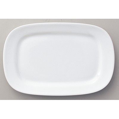 Collection of Western Plates 51008