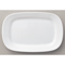 Collection of Western Plates 51009