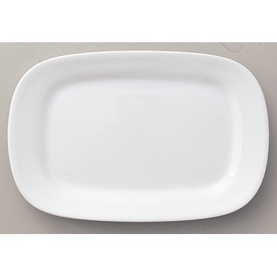 Collection of Western Plates 51009