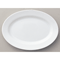 Collection of Western Plates 51010