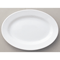 Collection of Western Plates 51011