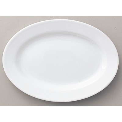 Collection of Western Plates 51011