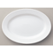 Collection of Western Plates 51012