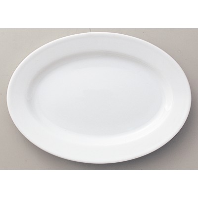 Collection of Western Plates 51012