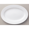 Collection of Western Plates 51013
